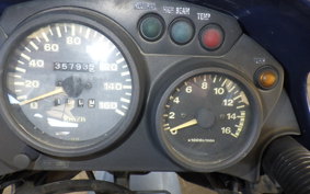 KAWASAKI KLE250 LE250A