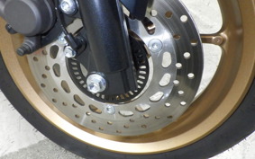 YAMAHA N-MAX 1998 SEG6J