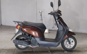 HONDA  TACT  BASIC  AF79