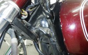 YAMAHA TX750 1974 341