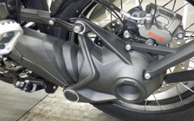 BMW R1300GS ASA 2026