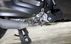 YAMAHA N-MAX 2023 SEG6J