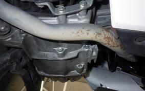 HONDA PCX 125 JK05