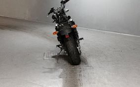 YAMAHA XJR1300 RP03J