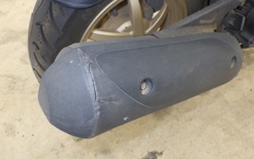 HONDA DIO Z4 AF57