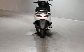 SUZUKI BURGMAN200 CH41A