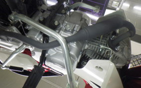 HONDA C110 SUPER CUB 2021
