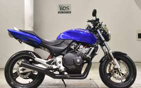HONDA HORNET 250 2014 MC31
