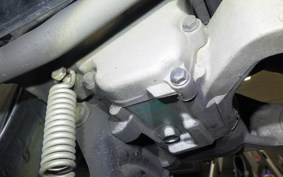 SUZUKI ADDRESS V50 G 2014 CA44A