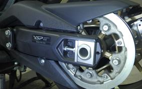YAMAHA T-MAX 560 T 2023 SJ19J