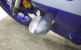 YAMAHA YZF-R25 A 2022 RG43J