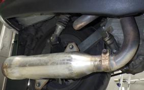 HONDA FUSION X MF02