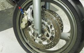 YAMAHA R1-Z 3XC