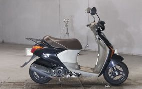 SUZUKI LETS5 CA47A