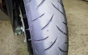 YAMAHA T-MAX 560 T 2024 SJ19J