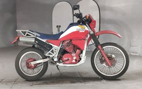 HONDA XLV750R RD01