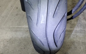 HONDA TODAY 2004 AF61