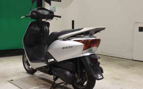 HONDA LEAD 110 JF19