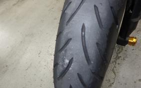 KAWASAKI Z900RS 2020