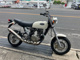 Фото Honda APE 100 с японского аукциона