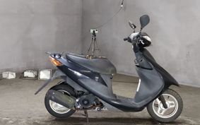 SUZUKI ADDRESS V50 CA44A