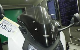 HONDA CBR650F 2016 RC83