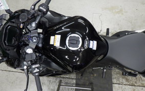 KAWASAKI NINJA 1100SX 2026 ZXT10H