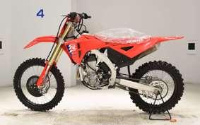 HONDA CRF450R 2009 PE07