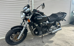 YAMAHA XJR1200 1994 4KG