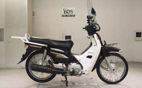 HONDA DREAM 110