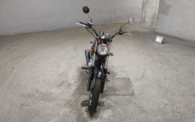 SUZUKI GLASS TRACKER BIG BOY NJ4BA