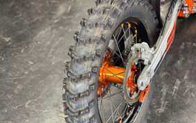 KTM 300 EXC 2024 GSA20