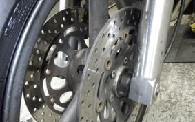 SUZUKI INAZUMA 400 (GSX400) 1997 GK7BA