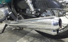 SUZUKI GT380 2020 GT380