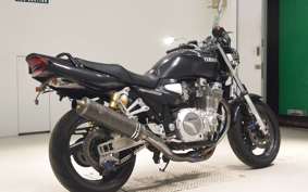 YAMAHA XJR1300 2000 RP03J
