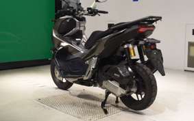 HONDA ADV150 KF38