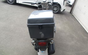 HONDA BENLY50 AA03