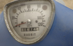 OTHER RABBIT125 S301