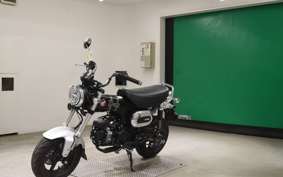 HONDA DAX 125 2024 JB06