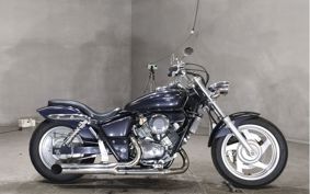 HONDA MAGNA 250 MC29