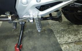 HONDA NC700X 2013 RC63