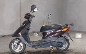 YAMAHA JOG SA36J