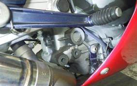 DUCATI 899 PANIGALE 1994