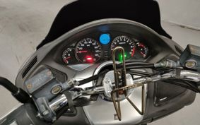 HONDA FORZA Z MF08