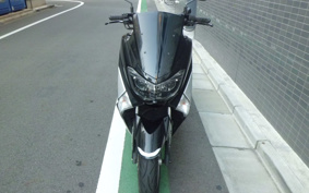 YAMAHA N-MAX SE86J