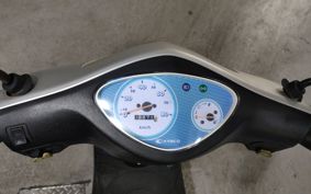 KYMCO SOONER 50F SD10JA