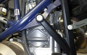 HUSQVARNA 701ED 2020
