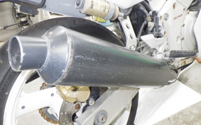 YAMAHA FZR400 R 1988 1WG