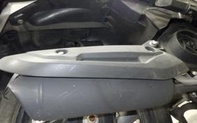 SUZUKI ADDRESS 110 1999 CE47A