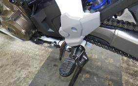 HONDA CRF1100L AFRICA TWIN DCT 2025